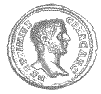 Geta
