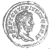 Geta