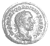 Gordian I