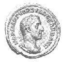 Gordian I