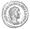 Gordian II