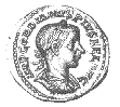 Gordian III