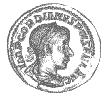 Gordian III