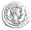 Gordian III