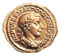 Gordian III