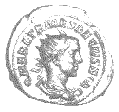 Herennius Etruscus
