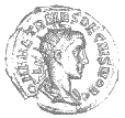 Herennius Etruscus