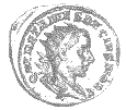 Herennius Etruscus