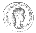 Herennius Etruscus