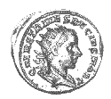 Herennius Etruscus