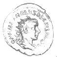 Herrenius Etruscus