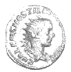 Hostilian