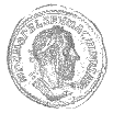 Macrinus