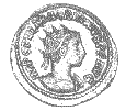 Macrianus