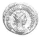 Macrianus