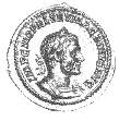 Macrinus