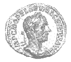 Macrinus