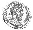 Macrinus