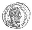 Macrinus
