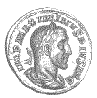 Maximinus