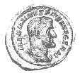 Maximinus
