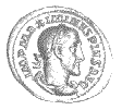 Maximinus