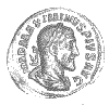 Maximinus