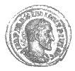 Maximinus