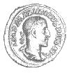 Maximinus