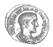 Maximus