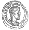 Maximus