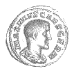 Maximus