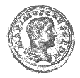 Maximus