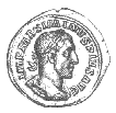 Maximinus