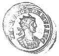 Numerian