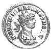 Numerian