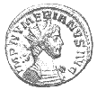 Numerian