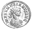 Numerian