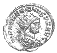 Numerian