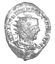 Pacatian