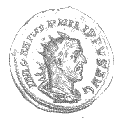 Phillip I