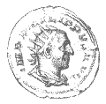 Phillip I