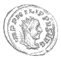 Phillip I