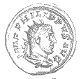 Phillip I