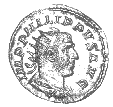 Phillip I