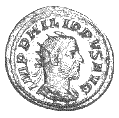 Phillip I