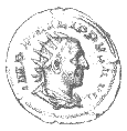 Phillip I