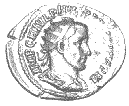 Phillip I