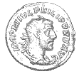 Phillip I