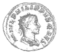 Phillip II